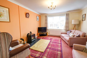 Lounge- click for photo gallery